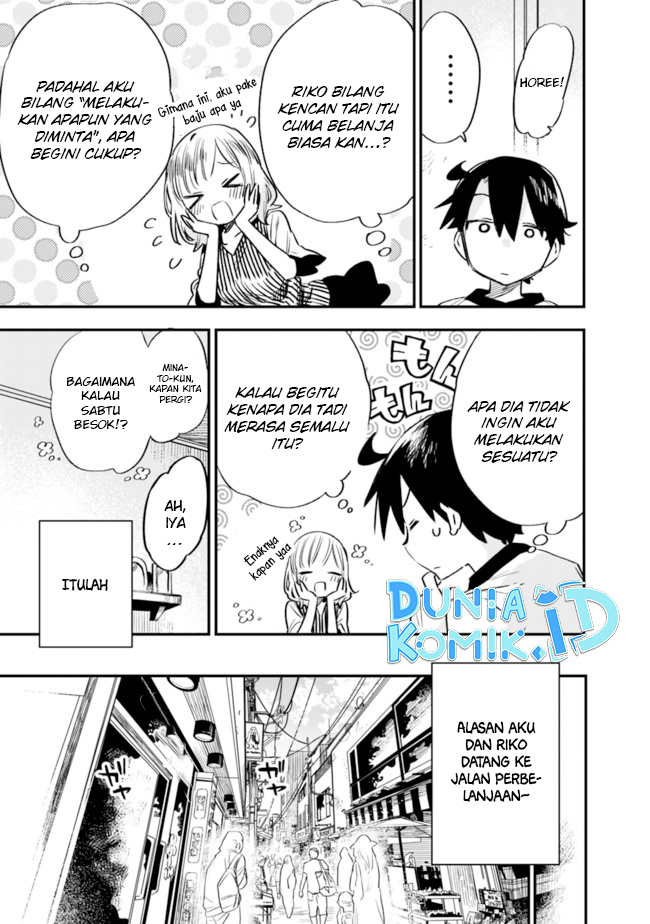 Dilarang COPAS - situs resmi www.mangacanblog.com - Komik can i be loving towards my wife who wants to do all kinds of things 027 - chapter 27 28 Indonesia can i be loving towards my wife who wants to do all kinds of things 027 - chapter 27 Terbaru 5|Baca Manga Komik Indonesia|Mangacan