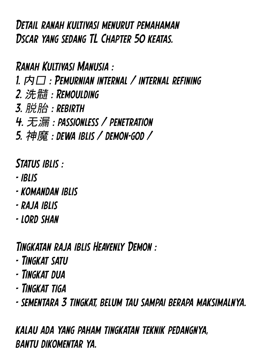 Dilarang COPAS - situs resmi www.mangacanblog.com - Komik cang yuantu 043 - chapter 43 44 Indonesia cang yuantu 043 - chapter 43 Terbaru 18|Baca Manga Komik Indonesia|Mangacan