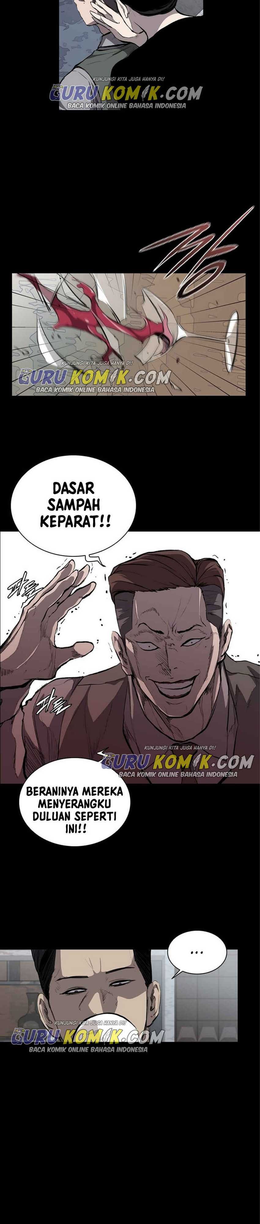 Dilarang COPAS - situs resmi www.mangacanblog.com - Komik castle 023 - chapter 23 24 Indonesia castle 023 - chapter 23 Terbaru 9|Baca Manga Komik Indonesia|Mangacan