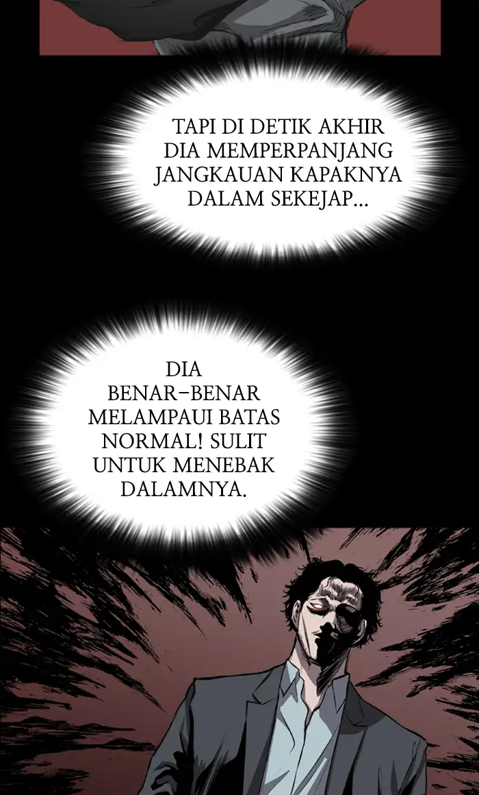 Dilarang COPAS - situs resmi www.mangacanblog.com - Komik castle 049 - chapter 49 50 Indonesia castle 049 - chapter 49 Terbaru 11|Baca Manga Komik Indonesia|Mangacan