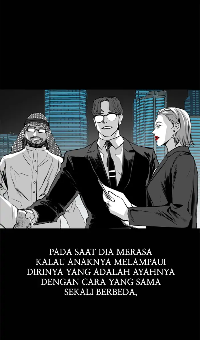 Dilarang COPAS - situs resmi www.mangacanblog.com - Komik castle 057 - chapter 57 58 Indonesia castle 057 - chapter 57 Terbaru 4|Baca Manga Komik Indonesia|Mangacan