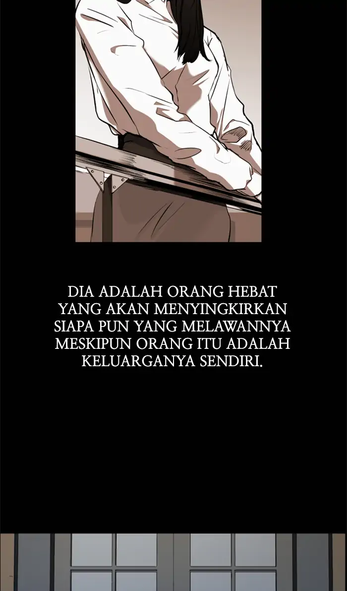 Dilarang COPAS - situs resmi www.mangacanblog.com - Komik castle 057 - chapter 57 58 Indonesia castle 057 - chapter 57 Terbaru 10|Baca Manga Komik Indonesia|Mangacan