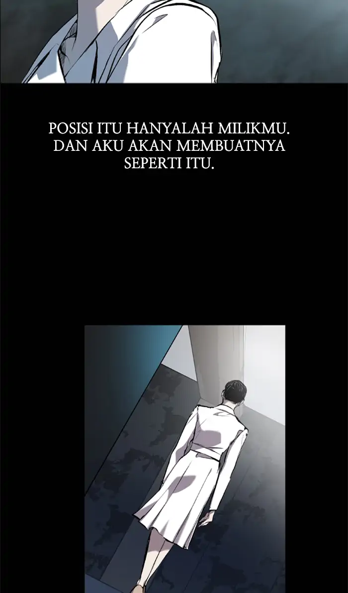 Dilarang COPAS - situs resmi www.mangacanblog.com - Komik castle 057 - chapter 57 58 Indonesia castle 057 - chapter 57 Terbaru 12|Baca Manga Komik Indonesia|Mangacan