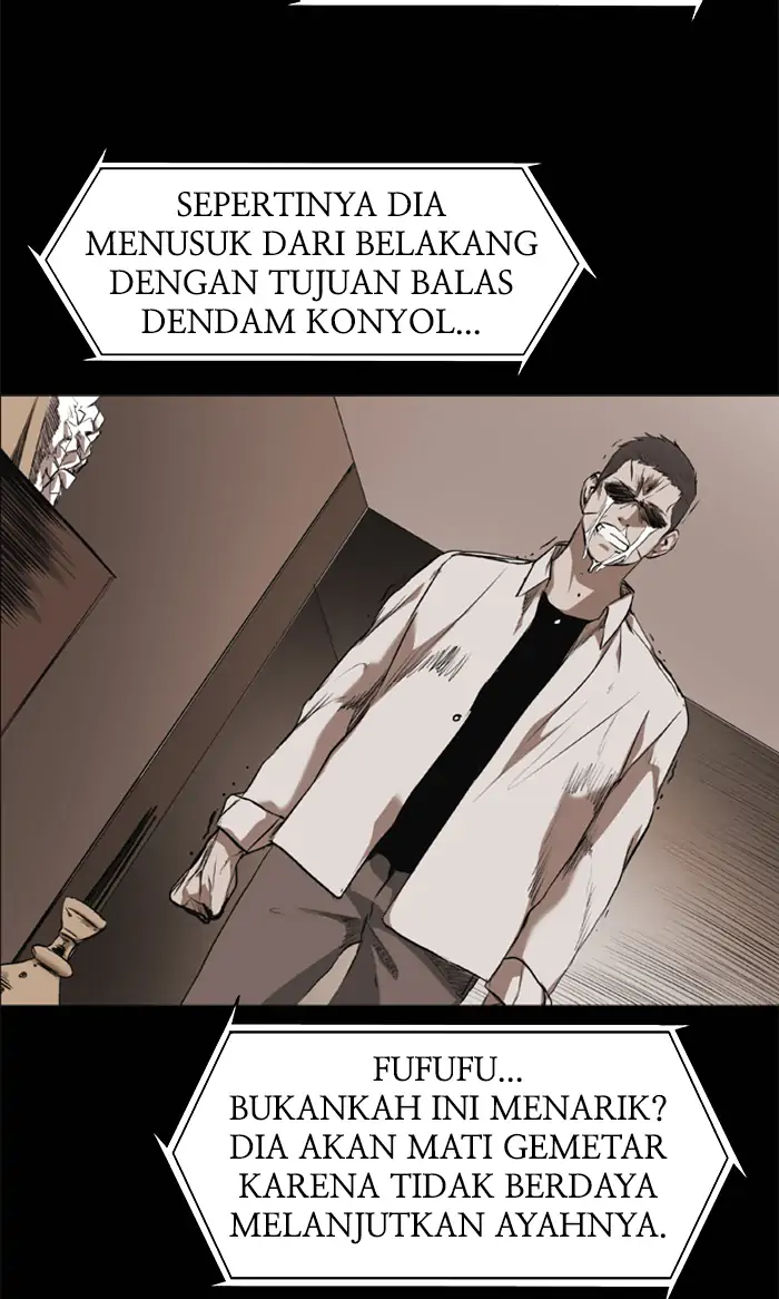 Dilarang COPAS - situs resmi www.mangacanblog.com - Komik castle 057 - chapter 57 58 Indonesia castle 057 - chapter 57 Terbaru 38|Baca Manga Komik Indonesia|Mangacan