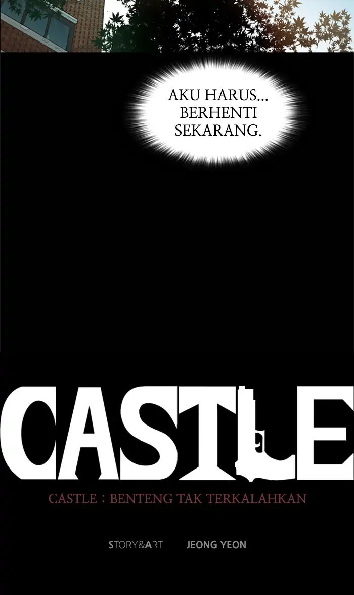Dilarang COPAS - situs resmi www.mangacanblog.com - Komik castle 060 - chapter 60 61 Indonesia castle 060 - chapter 60 Terbaru 14|Baca Manga Komik Indonesia|Mangacan