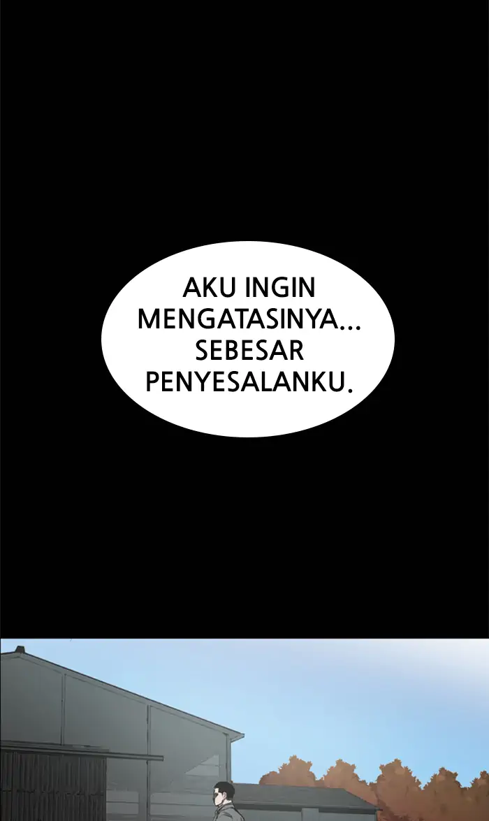 Dilarang COPAS - situs resmi www.mangacanblog.com - Komik castle 060 - chapter 60 61 Indonesia castle 060 - chapter 60 Terbaru 27|Baca Manga Komik Indonesia|Mangacan