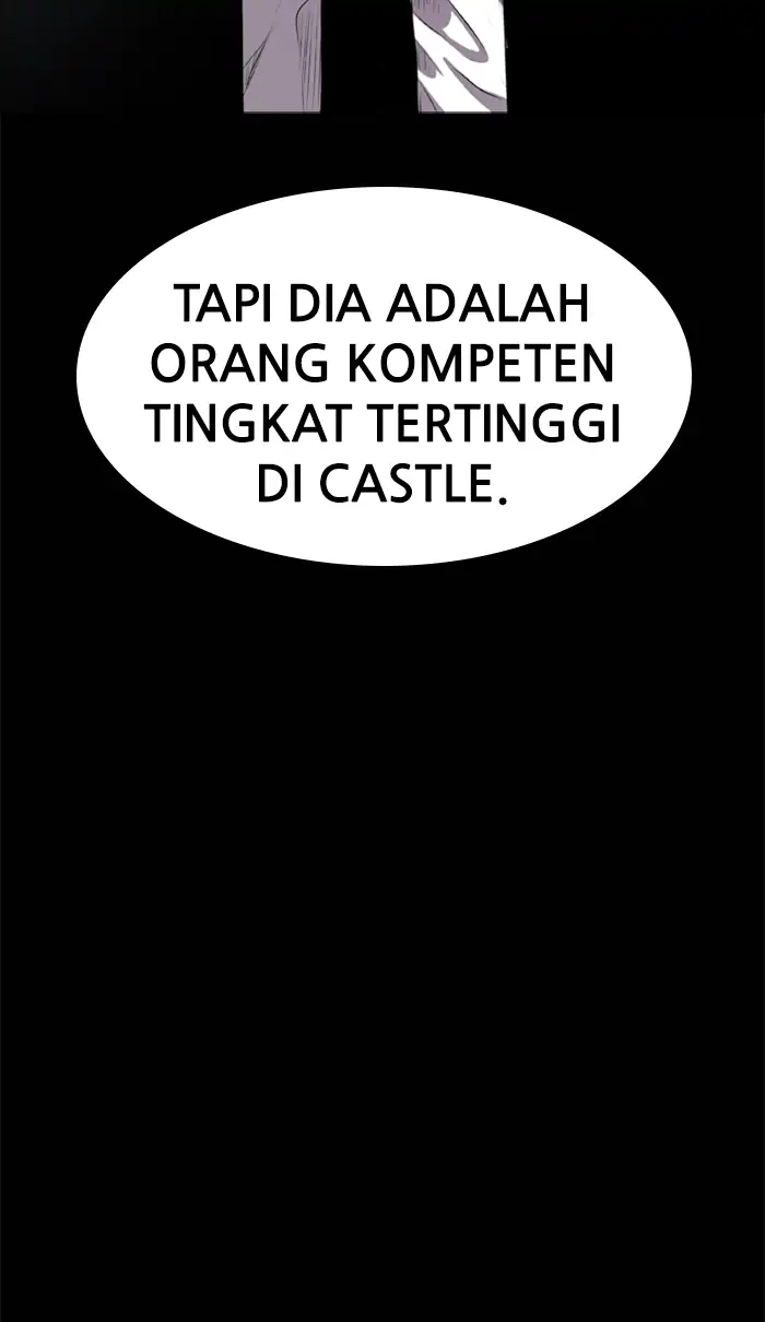 Dilarang COPAS - situs resmi www.mangacanblog.com - Komik castle 060 - chapter 60 61 Indonesia castle 060 - chapter 60 Terbaru 77|Baca Manga Komik Indonesia|Mangacan