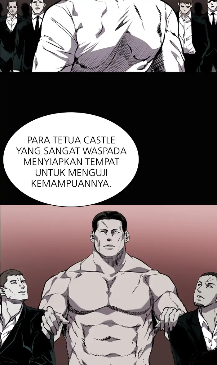 Dilarang COPAS - situs resmi www.mangacanblog.com - Komik castle 067 - chapter 67 68 Indonesia castle 067 - chapter 67 Terbaru 10|Baca Manga Komik Indonesia|Mangacan