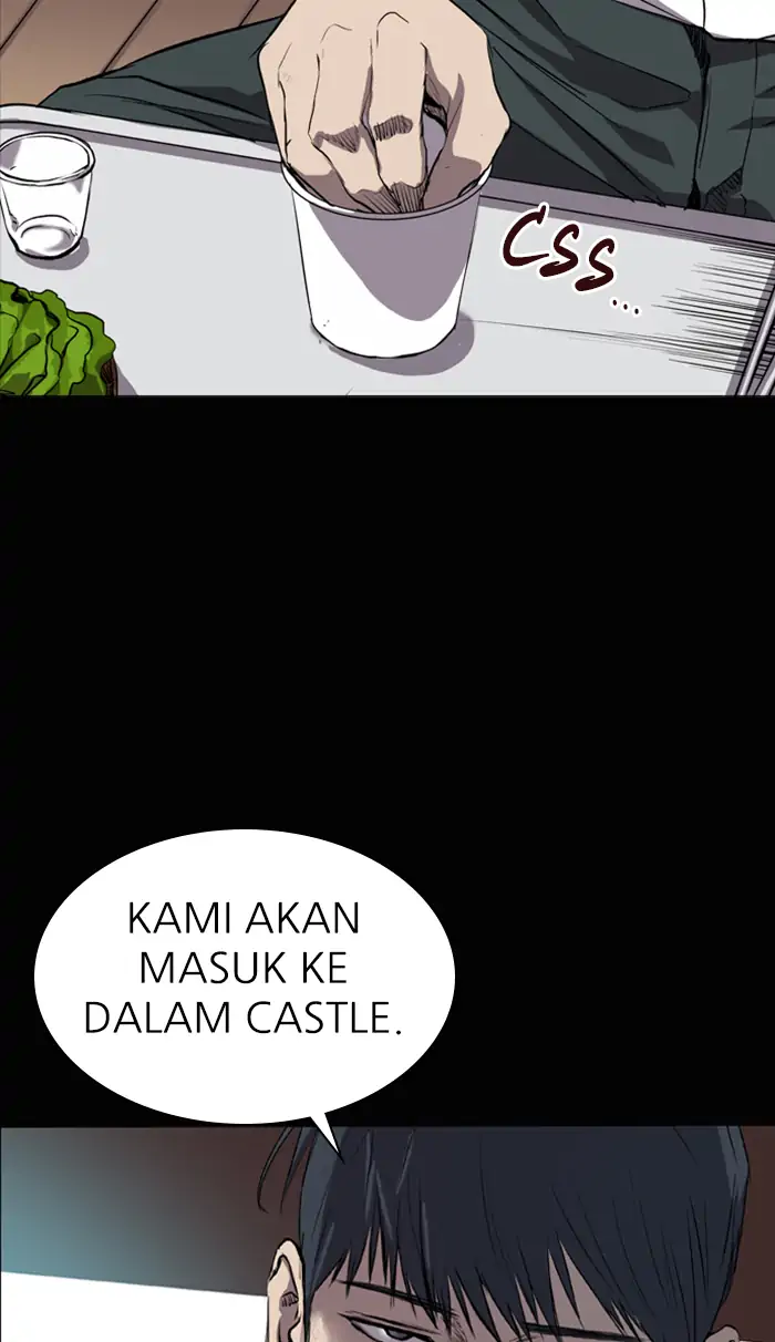 Dilarang COPAS - situs resmi www.mangacanblog.com - Komik castle 067 - chapter 67 68 Indonesia castle 067 - chapter 67 Terbaru 30|Baca Manga Komik Indonesia|Mangacan