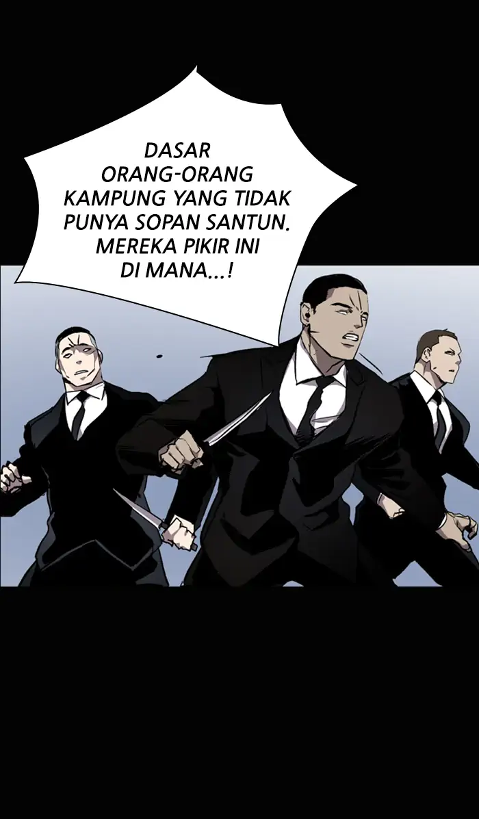 Dilarang COPAS - situs resmi www.mangacanblog.com - Komik castle 067 - chapter 67 68 Indonesia castle 067 - chapter 67 Terbaru 67|Baca Manga Komik Indonesia|Mangacan