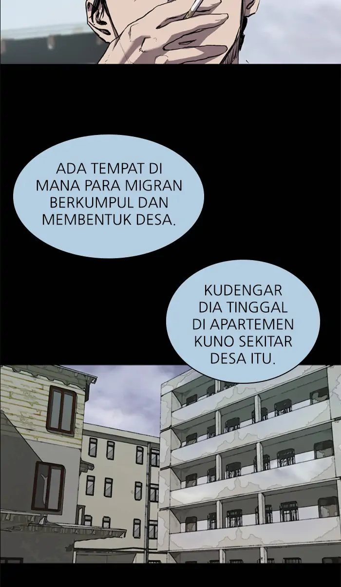 Dilarang COPAS - situs resmi www.mangacanblog.com - Komik castle 073 - chapter 73 74 Indonesia castle 073 - chapter 73 Terbaru 34|Baca Manga Komik Indonesia|Mangacan