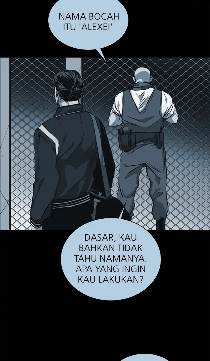 Dilarang COPAS - situs resmi www.mangacanblog.com - Komik castle 073 - chapter 73 74 Indonesia castle 073 - chapter 73 Terbaru 37|Baca Manga Komik Indonesia|Mangacan