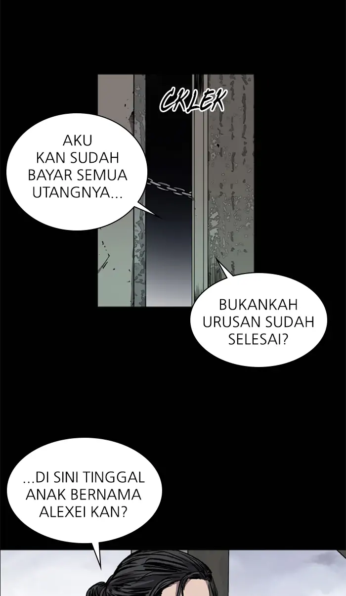 Dilarang COPAS - situs resmi www.mangacanblog.com - Komik castle 073 - chapter 73 74 Indonesia castle 073 - chapter 73 Terbaru 41|Baca Manga Komik Indonesia|Mangacan