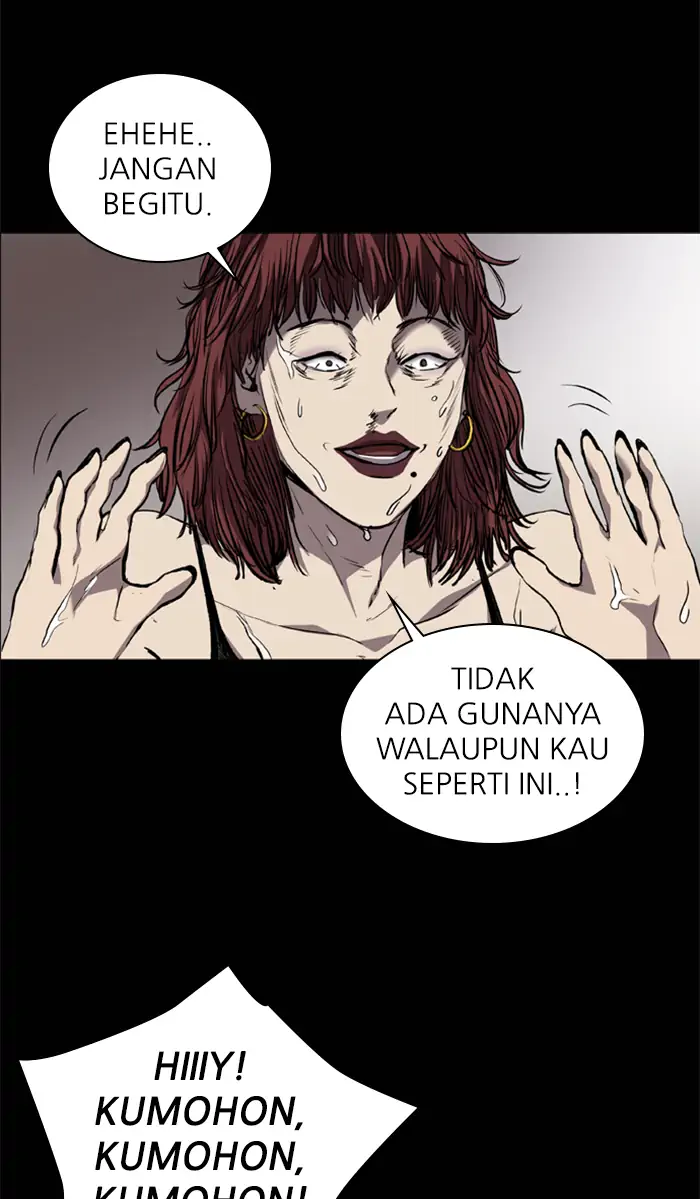 Dilarang COPAS - situs resmi www.mangacanblog.com - Komik castle 073 - chapter 73 74 Indonesia castle 073 - chapter 73 Terbaru 87|Baca Manga Komik Indonesia|Mangacan