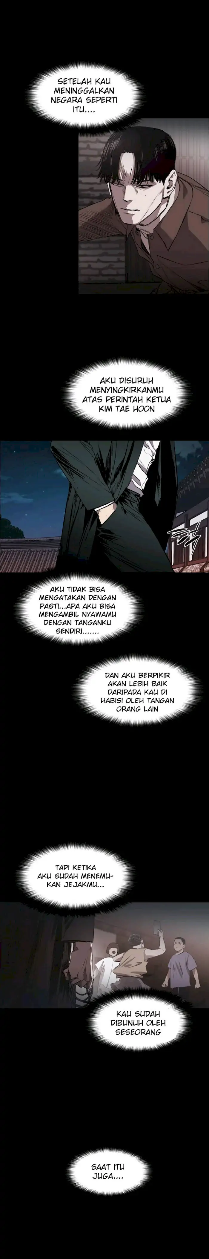 Dilarang COPAS - situs resmi www.mangacanblog.com - Komik castle 099 - chapter 99 100 Indonesia castle 099 - chapter 99 Terbaru 6|Baca Manga Komik Indonesia|Mangacan