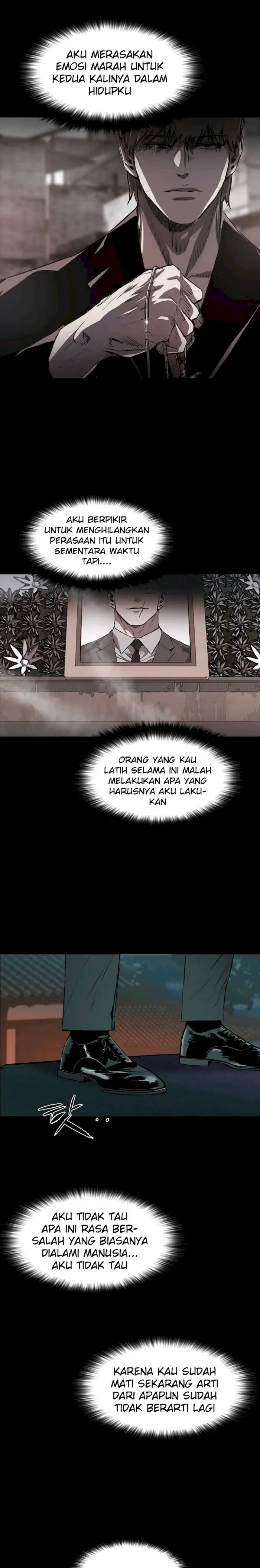 Dilarang COPAS - situs resmi www.mangacanblog.com - Komik castle 099 - chapter 99 100 Indonesia castle 099 - chapter 99 Terbaru 7|Baca Manga Komik Indonesia|Mangacan