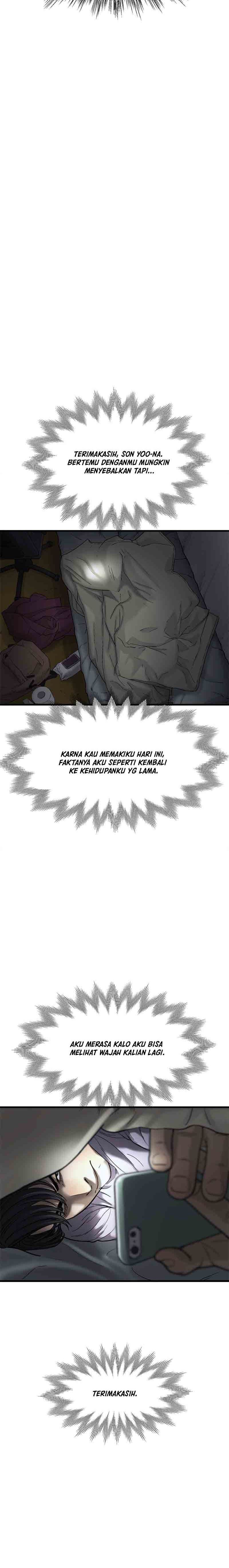 Dilarang COPAS - situs resmi www.mangacanblog.com - Komik cell 008 - chapter 8 9 Indonesia cell 008 - chapter 8 Terbaru 35|Baca Manga Komik Indonesia|Mangacan