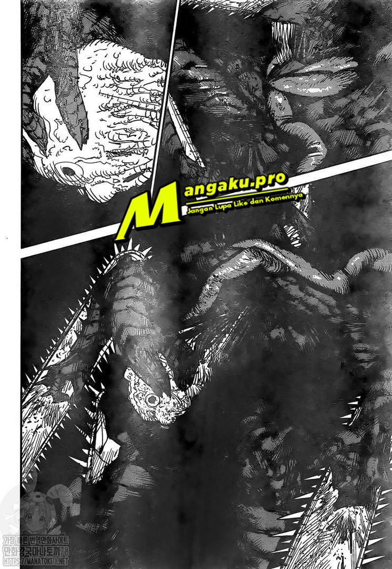 Dilarang COPAS - situs resmi www.mangacanblog.com - Komik chainsawman 088 - chapter 88 89 Indonesia chainsawman 088 - chapter 88 Terbaru 11|Baca Manga Komik Indonesia|Mangacan