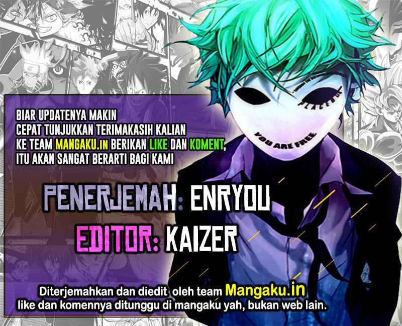 Dilarang COPAS - situs resmi www.mangacanblog.com - Komik chainsawman 102 - chapter 102 103 Indonesia chainsawman 102 - chapter 102 Terbaru 0|Baca Manga Komik Indonesia|Mangacan