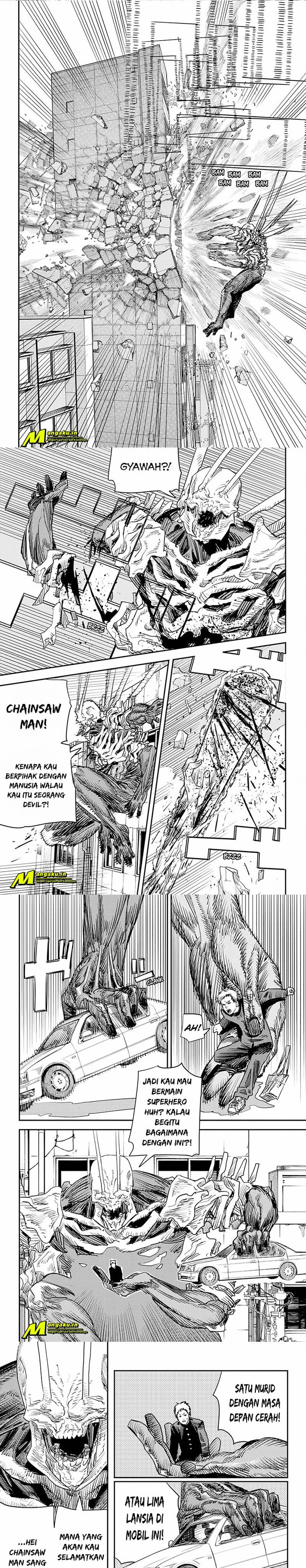 Dilarang COPAS - situs resmi www.mangacanblog.com - Komik chainsawman 102 - chapter 102 103 Indonesia chainsawman 102 - chapter 102 Terbaru 13|Baca Manga Komik Indonesia|Mangacan