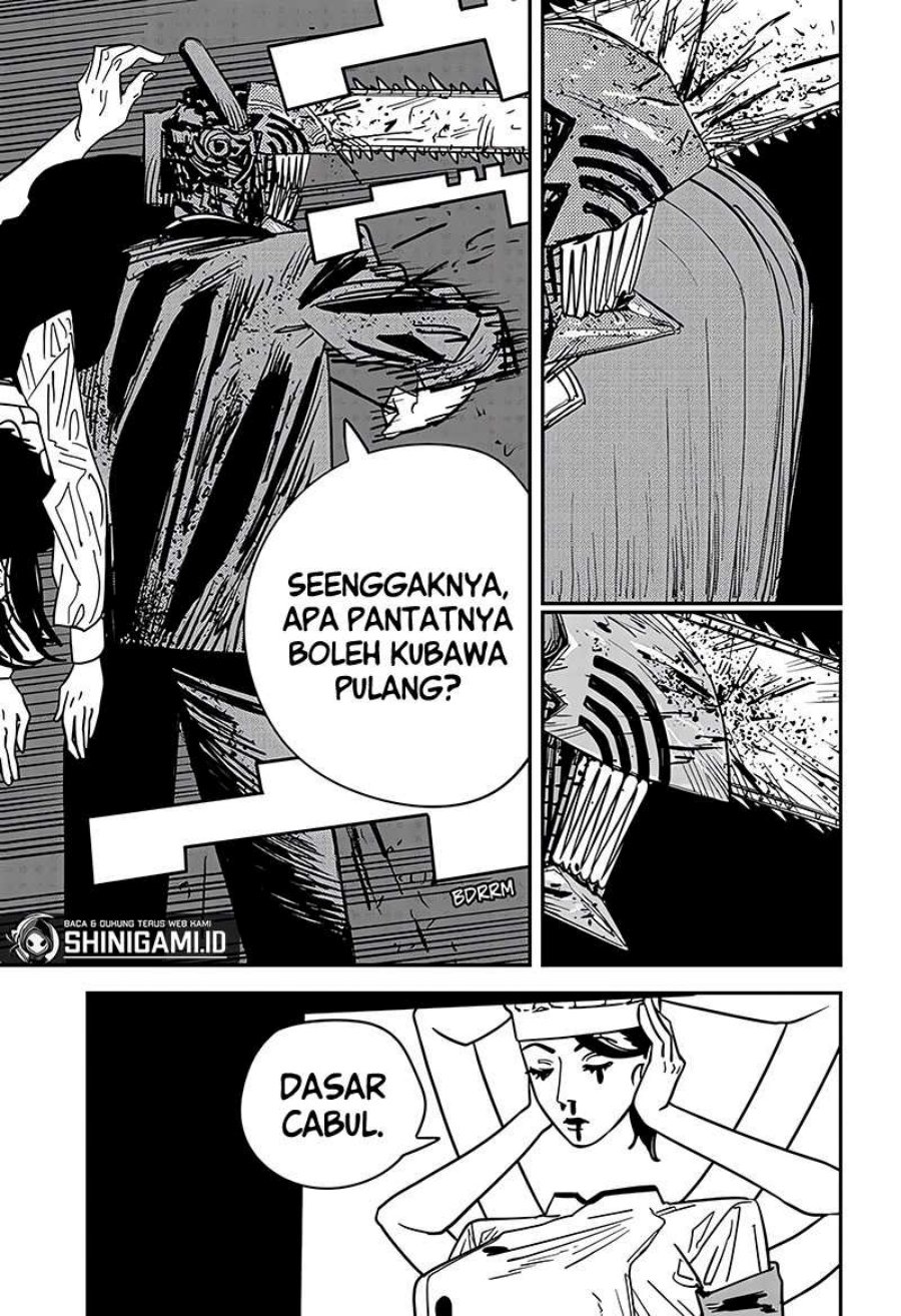 Dilarang COPAS - situs resmi www.mangacanblog.com - Komik chainsawman 128 - chapter 128 129 Indonesia chainsawman 128 - chapter 128 Terbaru 12|Baca Manga Komik Indonesia|Mangacan