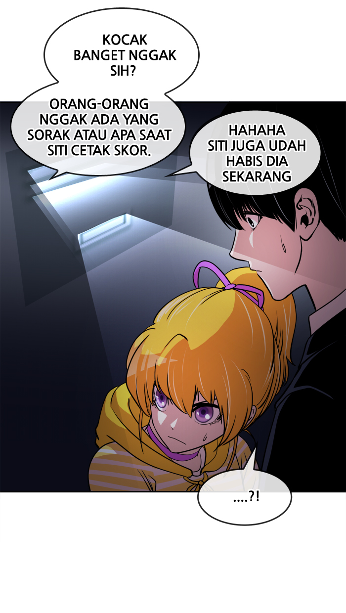 Dilarang COPAS - situs resmi www.mangacanblog.com - Komik change 039 - chapter 39 40 Indonesia change 039 - chapter 39 Terbaru 4|Baca Manga Komik Indonesia|Mangacan