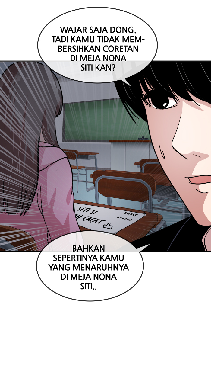 Dilarang COPAS - situs resmi www.mangacanblog.com - Komik change 039 - chapter 39 40 Indonesia change 039 - chapter 39 Terbaru 21|Baca Manga Komik Indonesia|Mangacan