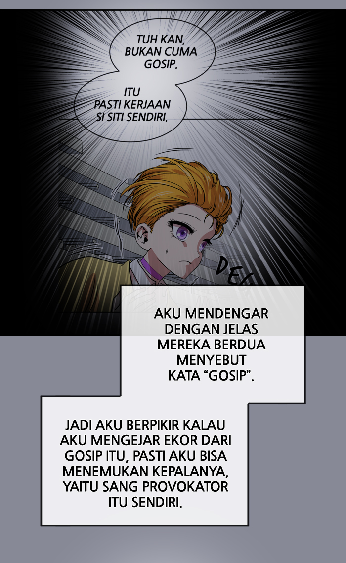 Dilarang COPAS - situs resmi www.mangacanblog.com - Komik change 039 - chapter 39 40 Indonesia change 039 - chapter 39 Terbaru 32|Baca Manga Komik Indonesia|Mangacan