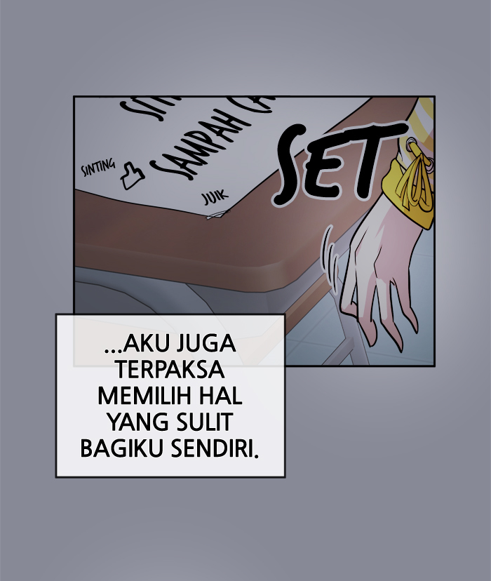 Dilarang COPAS - situs resmi www.mangacanblog.com - Komik change 039 - chapter 39 40 Indonesia change 039 - chapter 39 Terbaru 47|Baca Manga Komik Indonesia|Mangacan