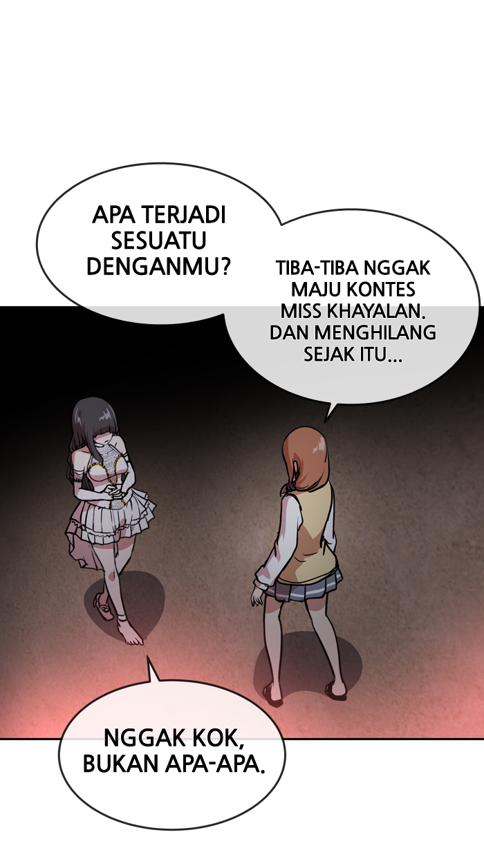 Dilarang COPAS - situs resmi www.mangacanblog.com - Komik change 059 - chapter 59 60 Indonesia change 059 - chapter 59 Terbaru 25|Baca Manga Komik Indonesia|Mangacan