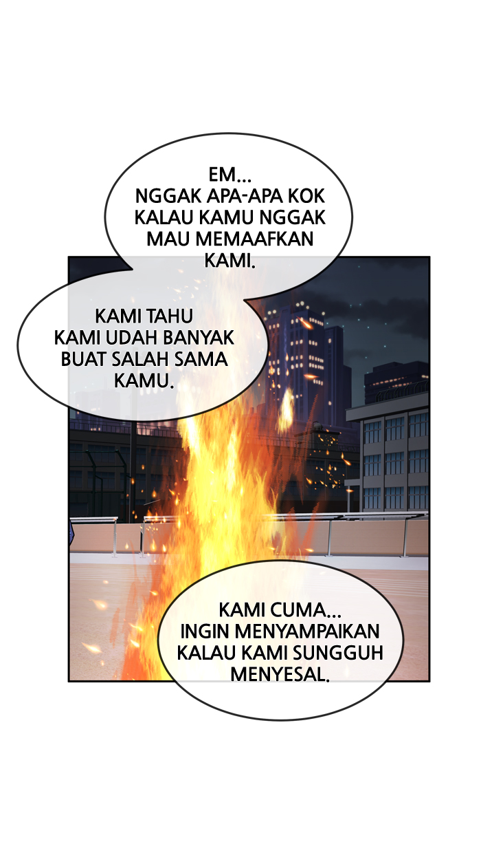 Dilarang COPAS - situs resmi www.mangacanblog.com - Komik change 059 - chapter 59 60 Indonesia change 059 - chapter 59 Terbaru 30|Baca Manga Komik Indonesia|Mangacan