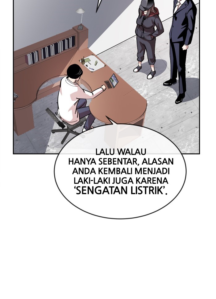 Dilarang COPAS - situs resmi www.mangacanblog.com - Komik change 062 - chapter 62 63 Indonesia change 062 - chapter 62 Terbaru 39|Baca Manga Komik Indonesia|Mangacan