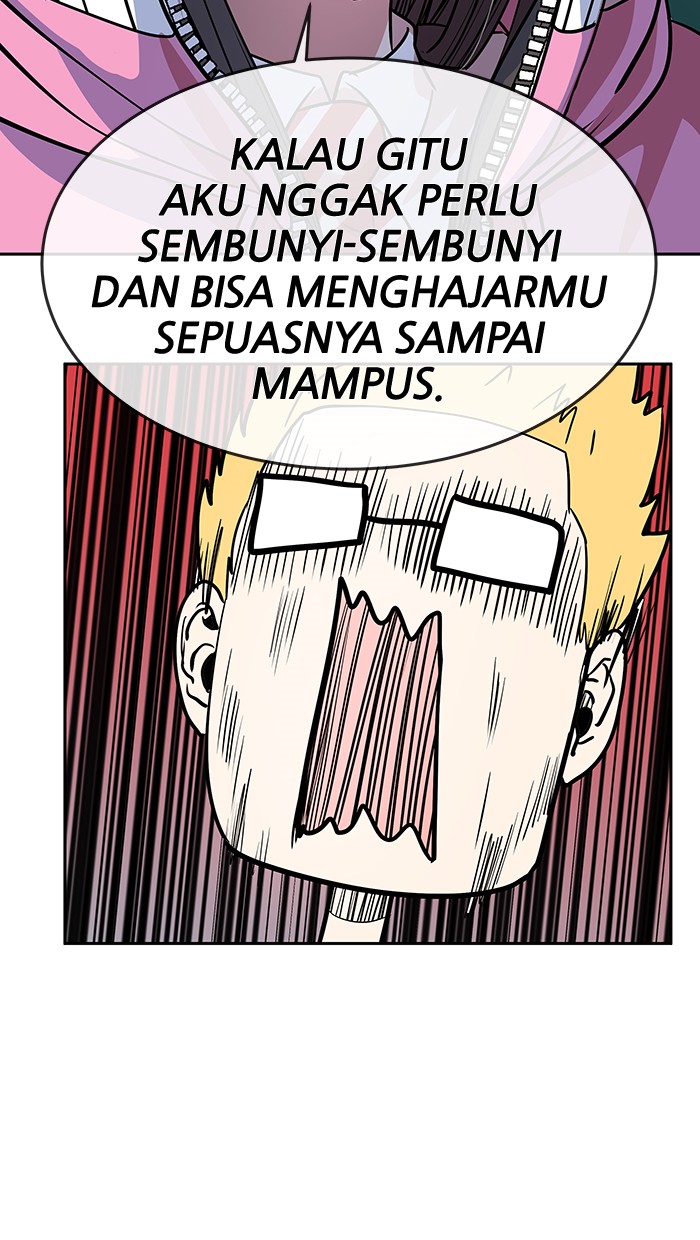 Dilarang COPAS - situs resmi www.mangacanblog.com - Komik change 073 - chapter 73 74 Indonesia change 073 - chapter 73 Terbaru 20|Baca Manga Komik Indonesia|Mangacan