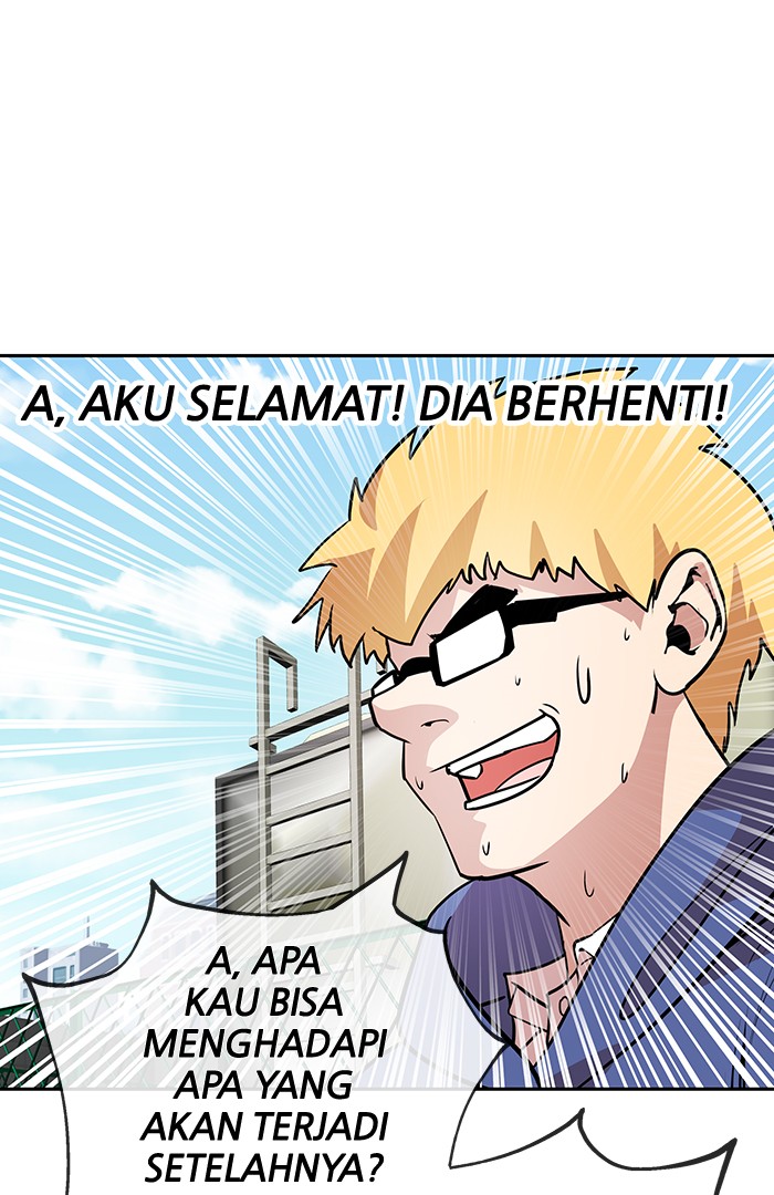 Dilarang COPAS - situs resmi www.mangacanblog.com - Komik change 073 - chapter 73 74 Indonesia change 073 - chapter 73 Terbaru 24|Baca Manga Komik Indonesia|Mangacan