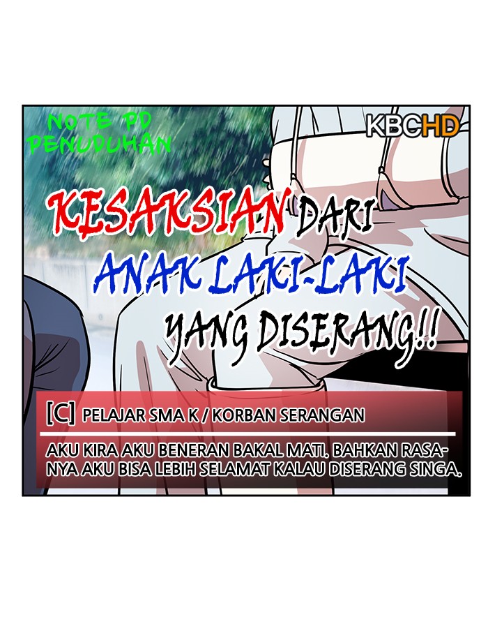 Dilarang COPAS - situs resmi www.mangacanblog.com - Komik change 073 - chapter 73 74 Indonesia change 073 - chapter 73 Terbaru 27|Baca Manga Komik Indonesia|Mangacan