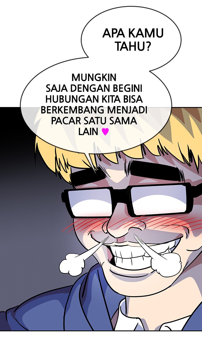 Dilarang COPAS - situs resmi www.mangacanblog.com - Komik change 073 - chapter 73 74 Indonesia change 073 - chapter 73 Terbaru 36|Baca Manga Komik Indonesia|Mangacan
