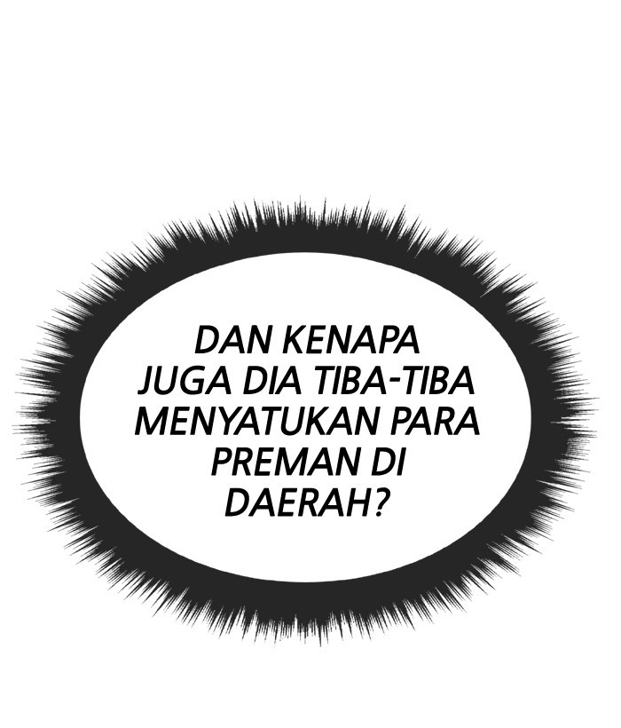 Dilarang COPAS - situs resmi www.mangacanblog.com - Komik change 074 - chapter 74 75 Indonesia change 074 - chapter 74 Terbaru 36|Baca Manga Komik Indonesia|Mangacan