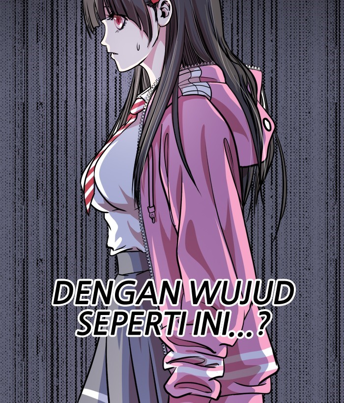 Dilarang COPAS - situs resmi www.mangacanblog.com - Komik change 074 - chapter 74 75 Indonesia change 074 - chapter 74 Terbaru 66|Baca Manga Komik Indonesia|Mangacan