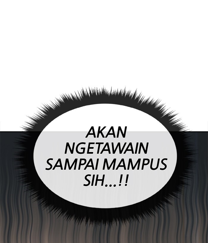 Dilarang COPAS - situs resmi www.mangacanblog.com - Komik change 074 - chapter 74 75 Indonesia change 074 - chapter 74 Terbaru 83|Baca Manga Komik Indonesia|Mangacan