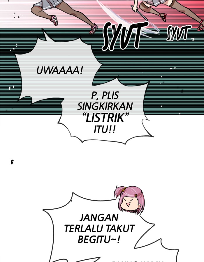 Dilarang COPAS - situs resmi www.mangacanblog.com - Komik change 092 - chapter 92 93 Indonesia change 092 - chapter 92 Terbaru 1|Baca Manga Komik Indonesia|Mangacan