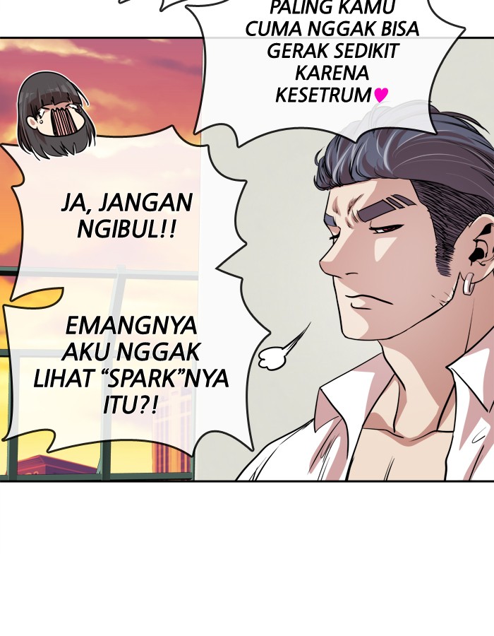 Dilarang COPAS - situs resmi www.mangacanblog.com - Komik change 092 - chapter 92 93 Indonesia change 092 - chapter 92 Terbaru 2|Baca Manga Komik Indonesia|Mangacan