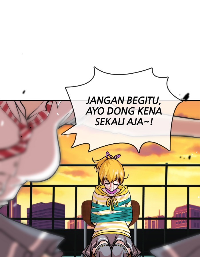 Dilarang COPAS - situs resmi www.mangacanblog.com - Komik change 092 - chapter 92 93 Indonesia change 092 - chapter 92 Terbaru 3|Baca Manga Komik Indonesia|Mangacan