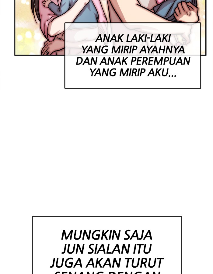 Dilarang COPAS - situs resmi www.mangacanblog.com - Komik change 092 - chapter 92 93 Indonesia change 092 - chapter 92 Terbaru 28|Baca Manga Komik Indonesia|Mangacan