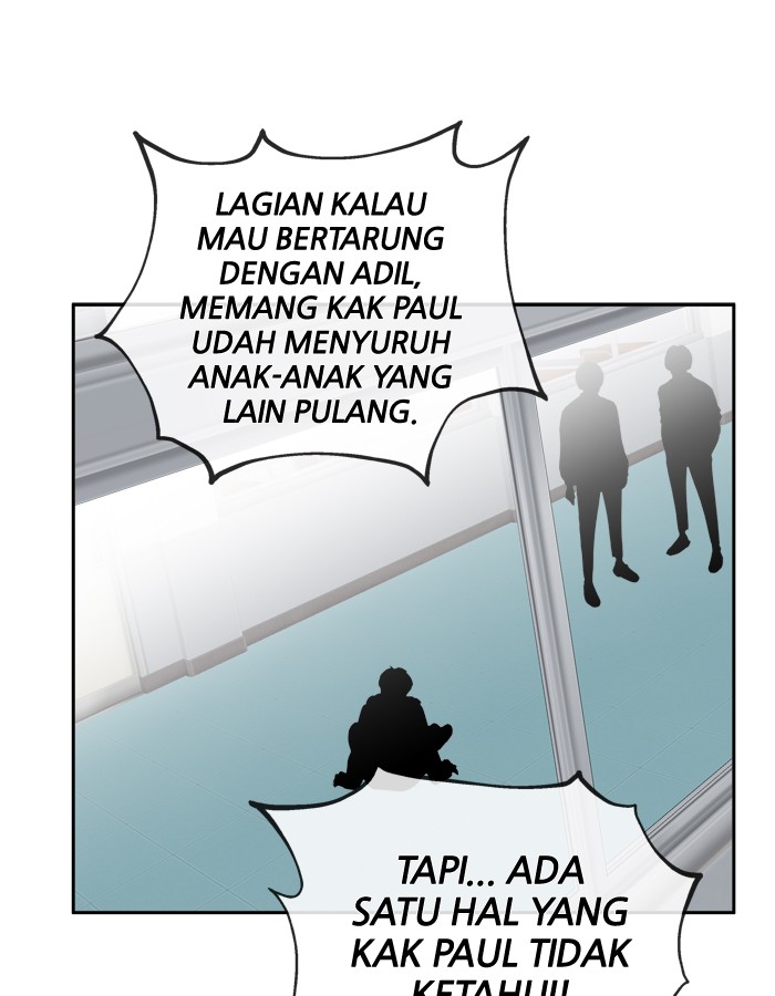Dilarang COPAS - situs resmi www.mangacanblog.com - Komik change 092 - chapter 92 93 Indonesia change 092 - chapter 92 Terbaru 77|Baca Manga Komik Indonesia|Mangacan