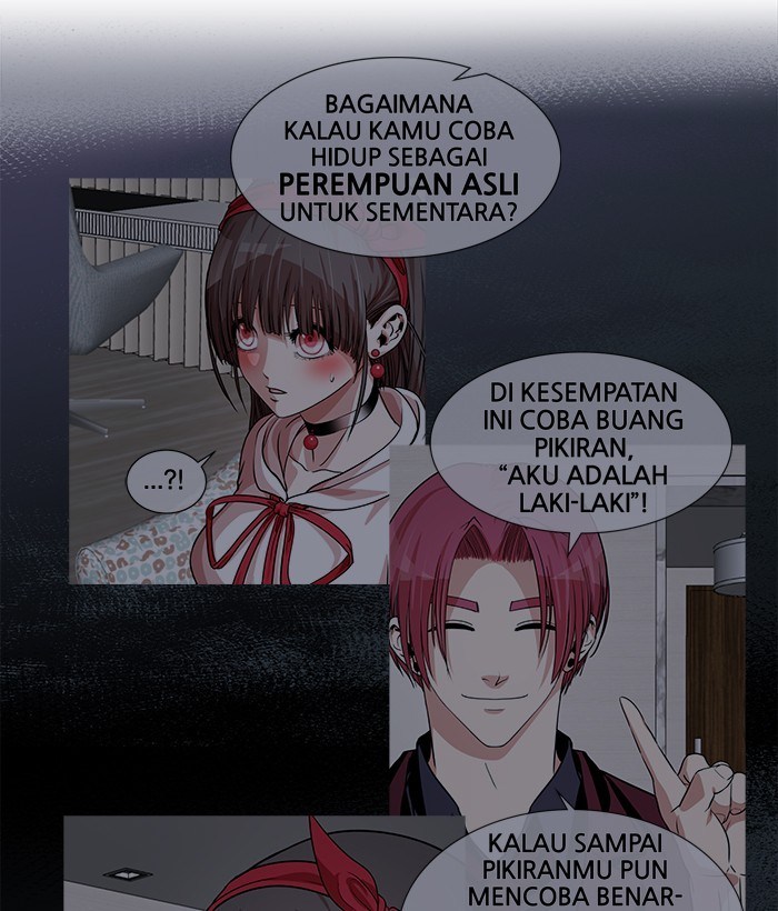 Dilarang COPAS - situs resmi www.mangacanblog.com - Komik change season 2 031 - chapter 31 32 Indonesia change season 2 031 - chapter 31 Terbaru 6|Baca Manga Komik Indonesia|Mangacan