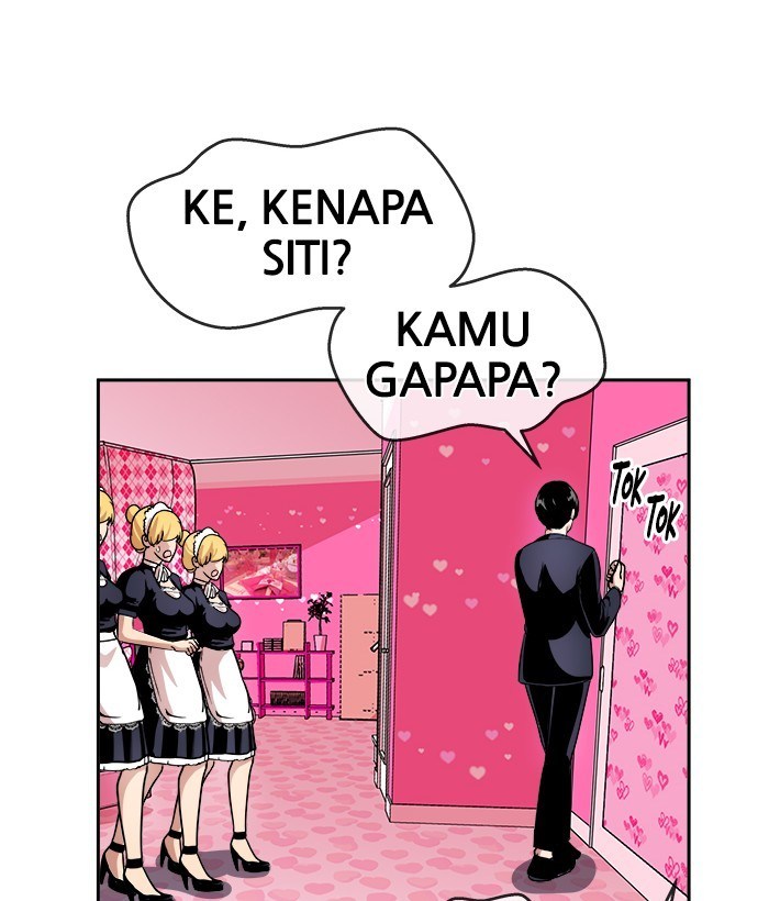 Dilarang COPAS - situs resmi www.mangacanblog.com - Komik change season 2 031 - chapter 31 32 Indonesia change season 2 031 - chapter 31 Terbaru 21|Baca Manga Komik Indonesia|Mangacan