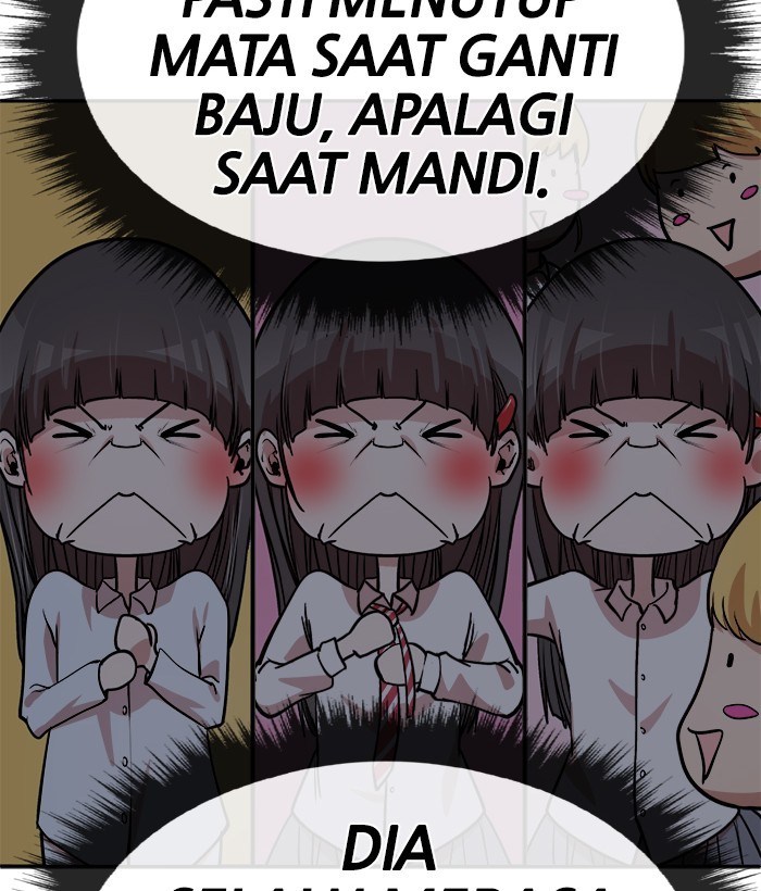 Dilarang COPAS - situs resmi www.mangacanblog.com - Komik change season 2 031 - chapter 31 32 Indonesia change season 2 031 - chapter 31 Terbaru 45|Baca Manga Komik Indonesia|Mangacan