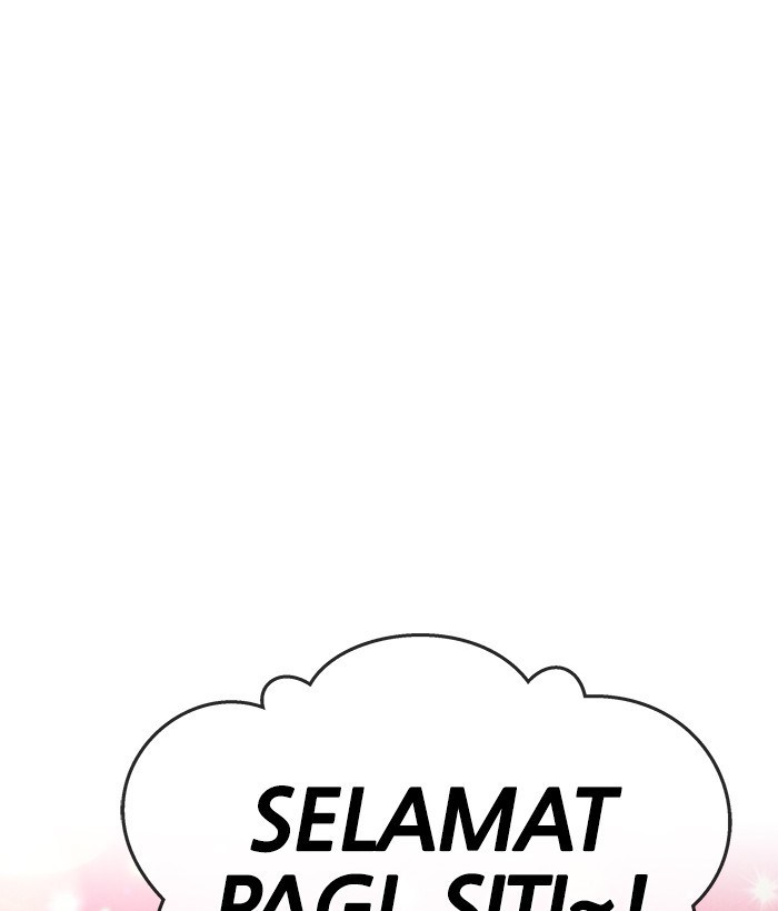 Dilarang COPAS - situs resmi www.mangacanblog.com - Komik change season 2 031 - chapter 31 32 Indonesia change season 2 031 - chapter 31 Terbaru 48|Baca Manga Komik Indonesia|Mangacan