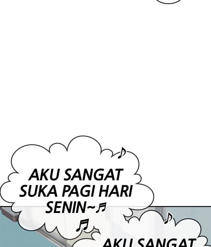 Dilarang COPAS - situs resmi www.mangacanblog.com - Komik change season 2 031 - chapter 31 32 Indonesia change season 2 031 - chapter 31 Terbaru 58|Baca Manga Komik Indonesia|Mangacan