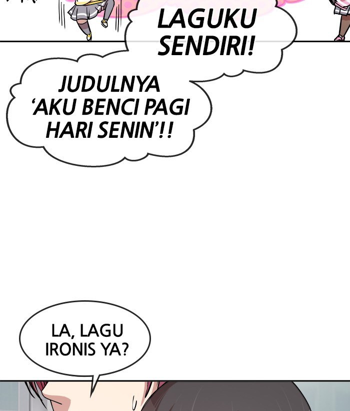 Dilarang COPAS - situs resmi www.mangacanblog.com - Komik change season 2 031 - chapter 31 32 Indonesia change season 2 031 - chapter 31 Terbaru 63|Baca Manga Komik Indonesia|Mangacan